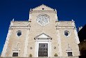 Gravina in Puglia (6)